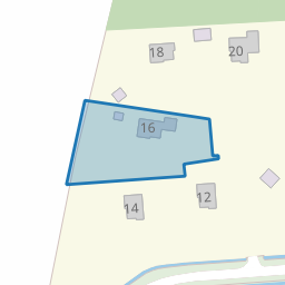 Perceel OTH02-E-2296