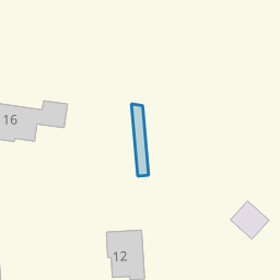 Perceel OTH02-E-2297