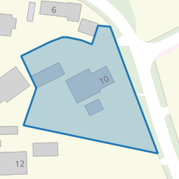 Perceel OTH02-E-2299