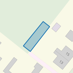 Perceel OTH02-E-2311