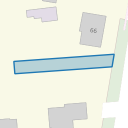 Perceel OTH02-E-2314