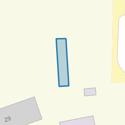 Perceel OTH02-E-2319