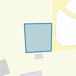 Perceel OTH02-E-2324