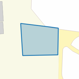 Perceel OTH02-E-2325