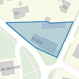 Perceel OTH02-E-2328