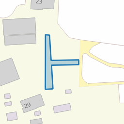 Perceel OTH02-E-2329