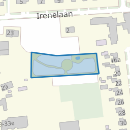 Perceel OTH02-E-2330