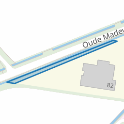 Perceel OTH02-E-2334