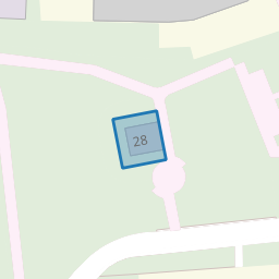 Perceel OTH02-E-2335