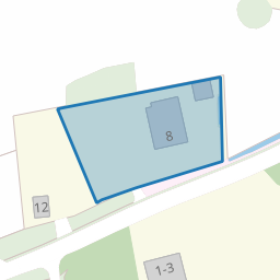 Perceel OTH02-E-2343