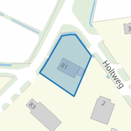 Perceel OTH02-E-2344