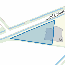 Perceel OTH02-E-2346