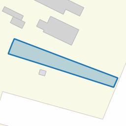 Perceel OTH02-E-2351