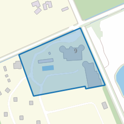 Perceel OTH02-E-2352