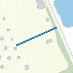 Perceel OTH02-E-2355