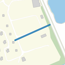 Perceel OTH02-E-2356