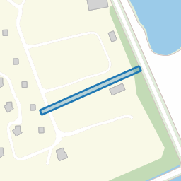 Perceel OTH02-E-2359