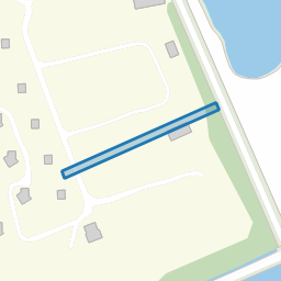 Perceel OTH02-E-2360