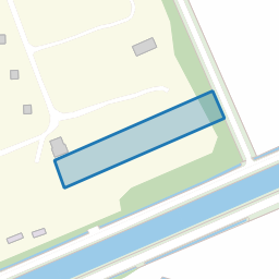 Perceel OTH02-E-2367