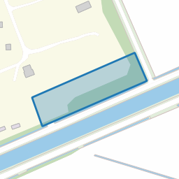 Perceel OTH02-E-2368