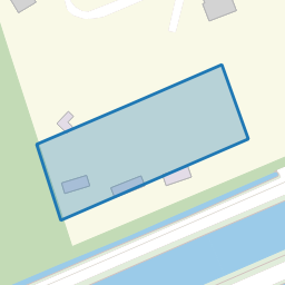 Perceel OTH02-E-2374