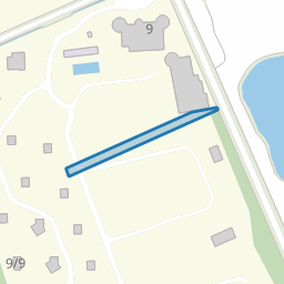 Perceel OTH02-E-2377