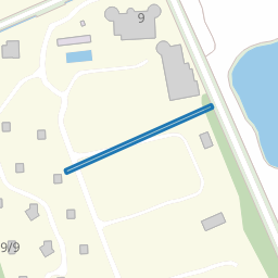 Perceel OTH02-E-2379