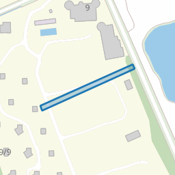 Perceel OTH02-E-2380