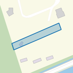 Perceel OTH02-E-2382