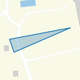 Perceel OTH02-E-2385