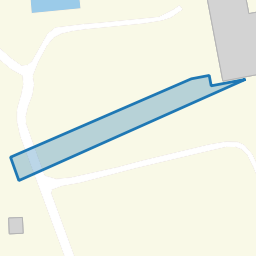 Perceel OTH02-E-2386