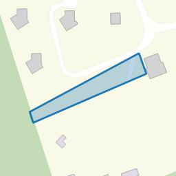 Perceel OTH02-E-2387