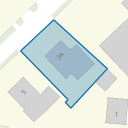 Perceel OTH02-E-2389