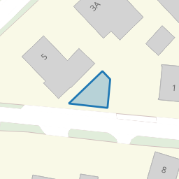 Perceel OTH02-E-2391