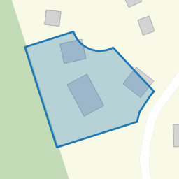 Perceel OTH02-E-2397