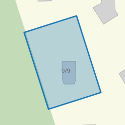 Perceel OTH02-E-2401