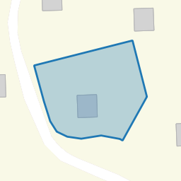 Perceel OTH02-E-2403