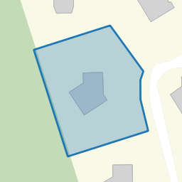 Perceel OTH02-E-2404