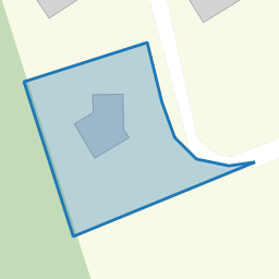 Perceel OTH02-E-2405