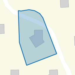 Perceel OTH02-E-2406