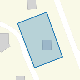 Perceel OTH02-E-2408