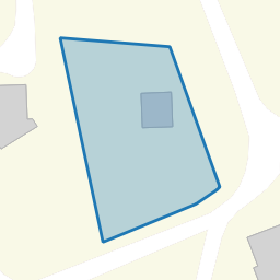 Perceel OTH02-E-2411