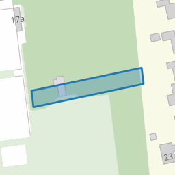 Perceel OTH02-E-2423