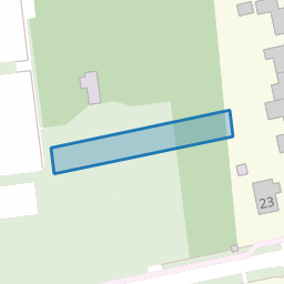 Perceel OTH02-E-2425