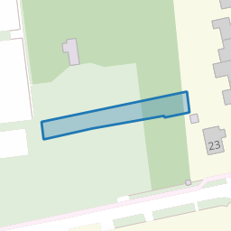 Perceel OTH02-E-2426