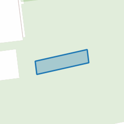 Perceel OTH02-E-2427