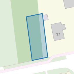 Perceel OTH02-E-2429