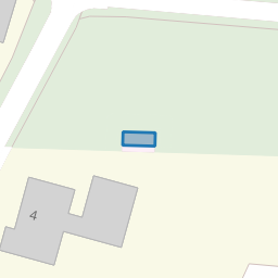 Perceel OTH02-E-2433