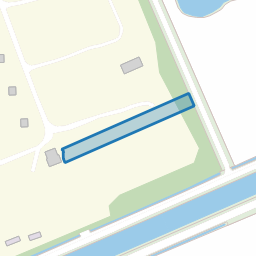 Perceel OTH02-E-2437