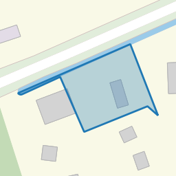 Perceel OTH02-E-2440